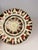 1980s Royal Crown Derby Old Imari 1128 Fluted Dessert Plate For Sale - Image 9 of 11