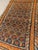 Rare Antique Caucasian Rug. 3'6"x 5'5" For Sale - Image 11 of 16