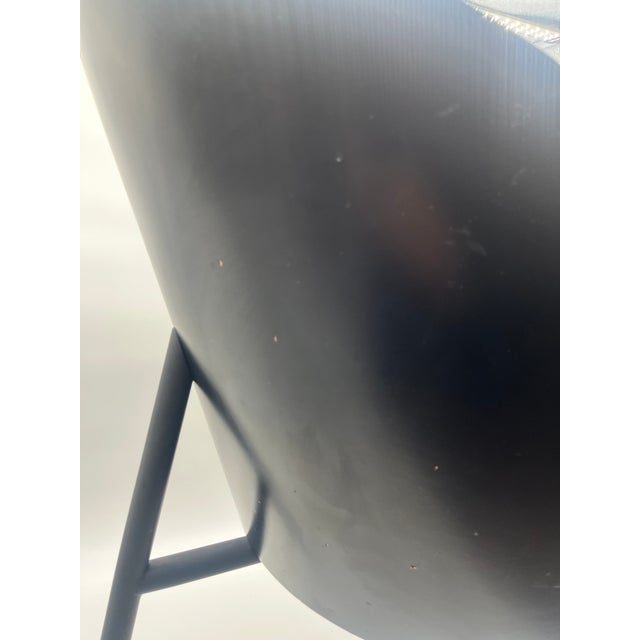 Costes Armchairs by Phillipe Stark for Driade, Set of 2 For Sale - Image 11 of 15