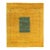 Pasargad DC Fine Hand Knotted Gabbeh Rug For Sale