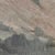 Dominguez Alvarez, Landscape with Houses, Oil Painting For Sale - Image 5 of 6
