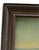 Early 20th Century Framed Western Cowboy Painting, Signed For Sale - Image 10 of 13