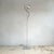 Model FA1 Floor Lamp in Polished Aluminium by Peter Nelson for Architectural Lighting LTD., 1967 For Sale - Image 12 of 12