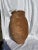 Large Terracotta Vessel For Sale - Image 4 of 8