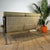 Wood Alpha Sofa by Pieff for Heals, 1980s For Sale - Image 7 of 8