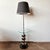 Chrome George Kovacs Chromestacked Ball Floor Lamp For Sale - Image 8 of 8