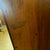 Scandinavian Secretary Desk in the Style of Marian Grabinski for Ikea, 1960s For Sale - Image 15 of 18