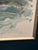Bengt Andersson Råssbyn, Large Telemarken, Gausta, 1975, Oil on Canvas, Framed For Sale - Image 6 of 18