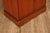 French Louis Philippe Style Cherry Nightstand For Sale In Philadelphia - Image 6 of 18