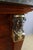 Antique Empire Chest of Drawers, 1800s For Sale - Image 4 of 13