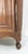 French Louis XV Ash Armoire, 1700s For Sale - Image 14 of 18