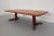 Coffee Table from Skovby, Denmark, 1960s For Sale - Image 10 of 10