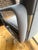 Shaw-Walker Mid Century Modern Executive Desk Chair For Sale - Image 9 of 12