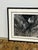 Design Plus Gallery presents a Black & White Photograph of Lower Falls of Yellowstone River in the Yellowstone Park,...