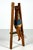 Early 20th Century Antique Palmer Cox Brownie Acrobat Toy: Early 1900s Squeeze Toy For Sale - Image 5 of 10