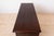 20th Century Apothecary Chest of Drawers in Oak Wood, 1920s For Sale - Image 9 of 11