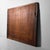 Antique Japanese Wooden Wall Panel, 1890s For Sale - Image 10 of 13