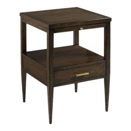 Example of New & Custom Woodbridge Furniture