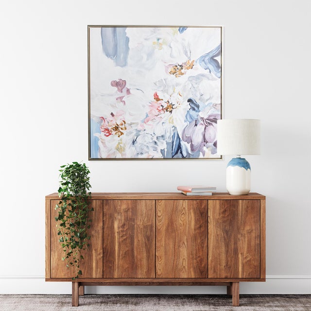 Kenneth Ludwig Chicago Ethereal For Sale - Image 4 of 5