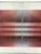 1970s Dordevic Miodrag, Abstract Composition, Gouache on Paper, 1970 For Sale - Image 5 of 8