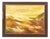 Ana Estrela, Seascape, Acrylic on Canvas For Sale