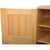 Vintage Cabinet in Elm from Mogens Koch, 1970s For Sale - Image 6 of 17