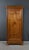 Small Late 19th Century Louis Philippe Cherrywood Bonnetière, 1890s For Sale - Image 6 of 18