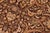 1990s Boho Chic 1990's Pak-Persian Brown/Beige Wool Rug - 6'2'' X 9'3'' For Sale - Image 5 of 9