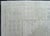 Early 21st Century Turkish Oushak Rug 7'11" x 9'10" #20270 For Sale - Image 5 of 8