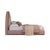 Lisi Bed by Ottiu For Sale - Image 13 of 17