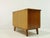 Mid-Century Sideboard, Germany, 1960s For Sale - Image 6 of 12