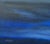 Storm at Sea is an original Contemporary Artwork realized in the 21stCentury by Roberto Cuccaro. Original Oil Painting on...