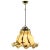 Pendant Lamp from Peill & Putzler, Germany, 1960s For Sale - Image 9 of 12