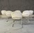 Vintage Pascale Dining Chairs by Gastone Rinaldi, 1970s, Set of 6 For Sale - Image 6 of 13