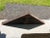 Huge Victorian Gingerbread Architectural Fragment For Sale - Image 11 of 13