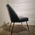 Campanula Armchairs by Carlo Pagani for Arflex, 1950s, Set of 2 For Sale - Image 9 of 16