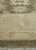 Turkish Oushak Rug 2'10 x 5'6" #21334 For Sale - Image 3 of 8
