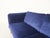 Vintage Model 2335 Couch by Borge and Peter Mogensen for Fredericia, Denmark, 1975 For Sale - Image 14 of 18