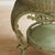 Brown Victorian Rattan Side Table, 1900s For Sale - Image 8 of 8