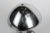 Bauhaus Chromed Table Lamp, 1930s For Sale - Image 6 of 7