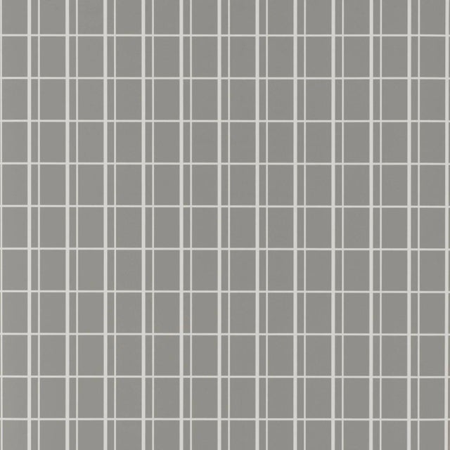 This listing is for a wallpaper sample only. If you'd like to purchase this wallpaper, please click here:...