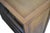 Mid Century Highboy Dresser by American of Martinsville For Sale - Image 10 of 12