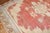 Square Size Vintage Turkish Anatolian, 9'4'' X 10'4'' For Sale In New York - Image 6 of 11