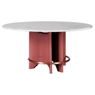 Meyer Table by Royal Stranger For Sale