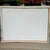 Large Vintage Nautical Oil Painting by B. Wilder - Coastal Ship Scene 48" X 36" For Sale - Image 9 of 9