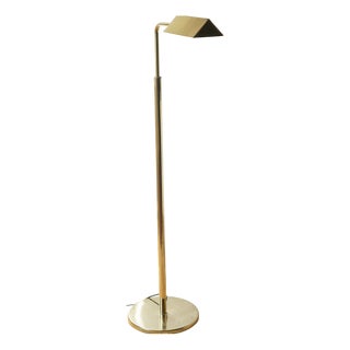 Biblos 3075 Lamp from Belgo Chrom For Sale