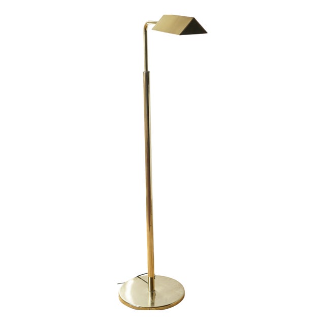 Biblos 3075 Lamp from Belgo Chrom For Sale