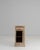 19th Century French Oak Bedside Table For Sale - Image 17 of 18