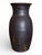 Sandstone Vase by Lucien Arnaud, 1920s For Sale - Image 3 of 8