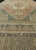 Early 21st Century Turkish Vintage Rug 4'4" x 8' #17801 For Sale - Image 5 of 8